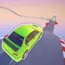 Racing Games, Stunt Racer, Games-kids.com