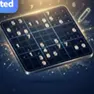 Puzzle Games, Sudoku Classic and Killer, Games-kids.com