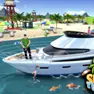 3D Games, Summer Vacation, Games-kids.com