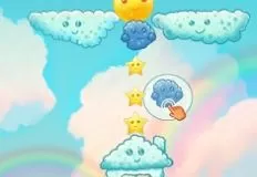 Puzzle Games, Sun Beams, Games-kids.com