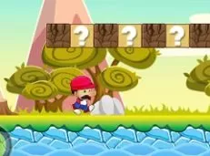 Mario Games Free Online Games For Kids