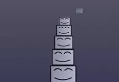 Puzzle Games, Super Stacker, Games-kids.com