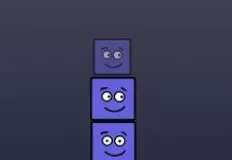 Puzzle Games, Super Stacker 2, Games-kids.com