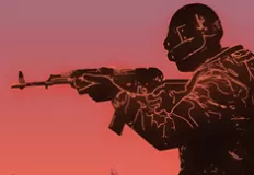 Boys Games, SWAT Simulator, Games-kids.com