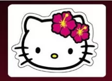 Hello Kitty Nail Salon - Hello Kitty Games Hello Kitty Nail Salon - Hello Kitty Games