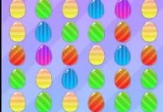 Puzzle Games, Sweet Match 3, Games-kids.com