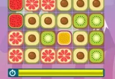 Bejeweled Games, Swipe Match Game, Games-kids.com