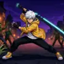 Boys Games, Sword Master Shadow Hunter, Games-kids.com