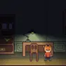 Adventure Games, SYNTAXIA, Games-kids.com