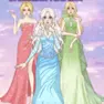 Dress Up Games, Tailor Stylist Fashion Diary, Games-kids.com
