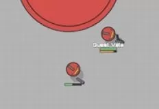 Boys Games, TakePoint.io, Games-kids.com