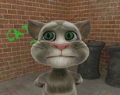 download talking tom cat download talking tom cat