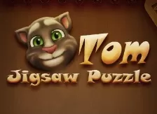 MY TALKING TOM SHAVING, TOM O GATINHO FALANTE, MY TALKING TOM EPISODE  FULL GAME