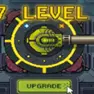 Boys Games, Tank Evolution, Games-kids.com