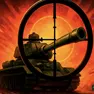 Boys Games, Tank Gunner, Games-kids.com