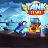 Boys Games, Tank Stars, Games-kids.com
