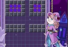 learning games for kids tetris