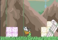 learning games for kids tetris