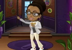 Puzzle Games, Text Talk, Games-kids.com