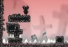 Adventure Games, The Brim, Games-kids.com