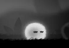 Adventure Games, The Dandy, Games-kids.com