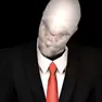 Boys Games, The Dawn of Slenderman, Games-kids.com