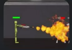 Adventure Games, The Last Playground Mod, Games-kids.com