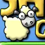 Adventure Games, The Most Addicting Sheep Game, Games-kids.com