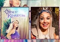 The Other Kingdom Games, The Other Kingdom Memory, Games-kids.com