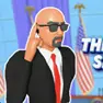 3D Games, The Secret Service, Games-kids.com