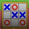 Puzzle Games, Tic tac toe XO, Games-kids.com