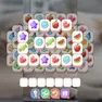 Puzzle Games, Tile Match Cafe, Games-kids.com