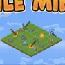 Adventure Games, Tile Mine, Games-kids.com