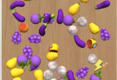 Puzzle Games, Tiled Match Three, Games-kids.com