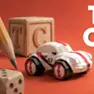 Cars Games, Tiny Cars, Games-kids.com