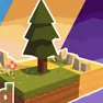 Puzzle Games, Tiny Island, Games-kids.com
