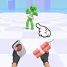 Boys Games, TNT Bomber, Games-kids.com