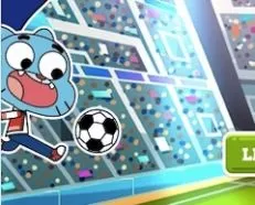 Toon Cup 2020, Play Games Online