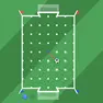 Boys Games, Tracesoccer, Games-kids.com