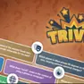 Educational Games, Trivia, Games-kids.com