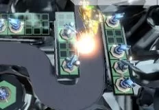 Adventure Games, Trump Tower Defense, Games-kids.com