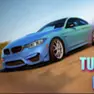 Racing Games, Tuning Car Racing, Games-kids.com