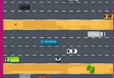 Boys Games, Uncle Express Go Go, Games-kids.com