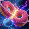 Puzzle Games, Universe Maker, Games-kids.com