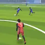 3D Games, Unmatched Ego, Games-kids.com