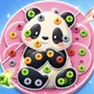 Puzzle Games, Unscrew Drop Satisfying Puzzle, Games-kids.com
