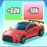 Cars Games, Upgrade The Supercar 3D, Games-kids.com