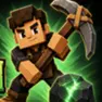 Adventure Games, Vein Rush, Games-kids.com
