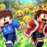 Boys Games, Verity Horror Mod, Games-kids.com