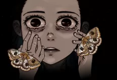 Adventure Games, Vermin God Prologue, Games-kids.com